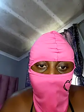 Osinachi2020 live