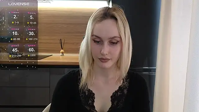 Bella_Villen live