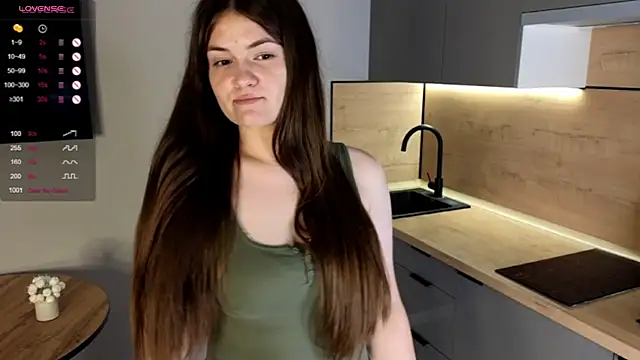 JanettHouston profile