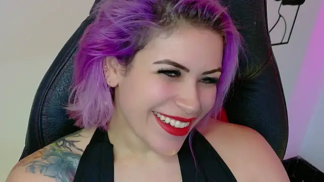 Natalia_Montoya live