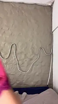 Aida_moreno live