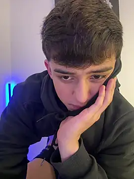 lian_fooxx live