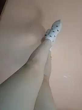 Madelyn_sonora1992 live
