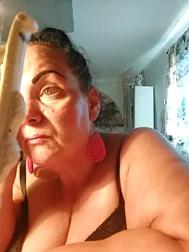 IvettkeXXX live