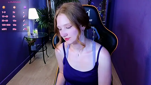 Your_lilith_ live