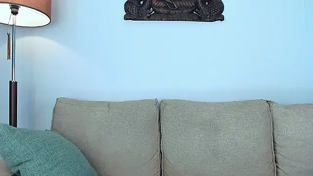 marrena_a live