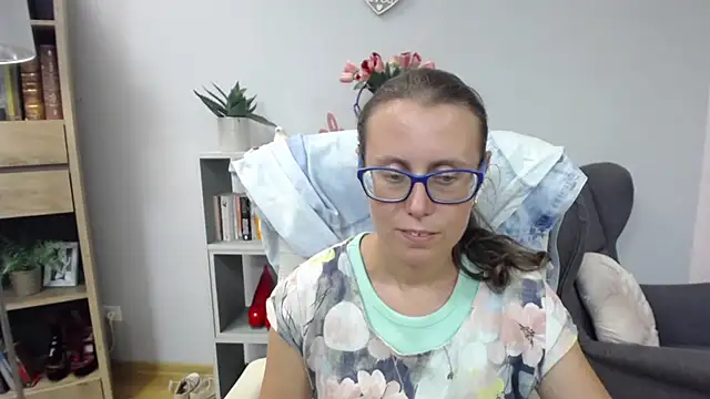 sweetxLizzy live