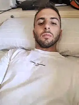 Fuckwithme_69 live