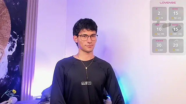 Alexx_tc live