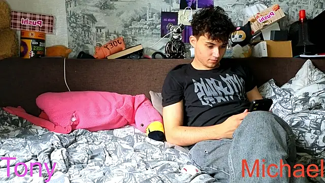 jordanjock live