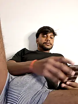 rohit_punjab live