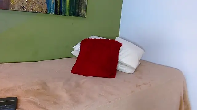 Nox_Drakov live