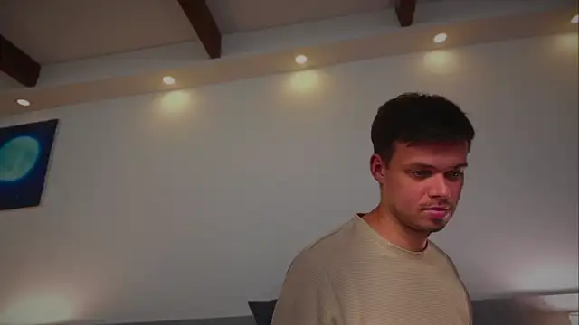 dick_apri0 live