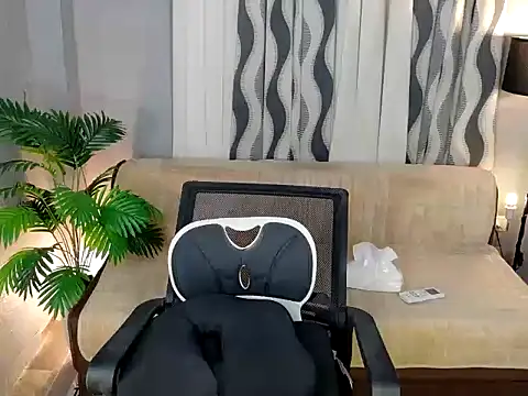 FATLUCY live