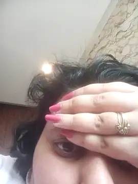 sexyboobilicious live