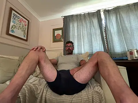 CyprioteWhitefly live