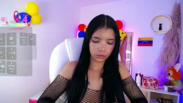 Taylor_scottt live