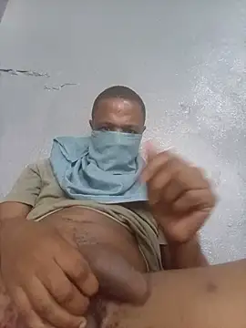 mfana_ka live