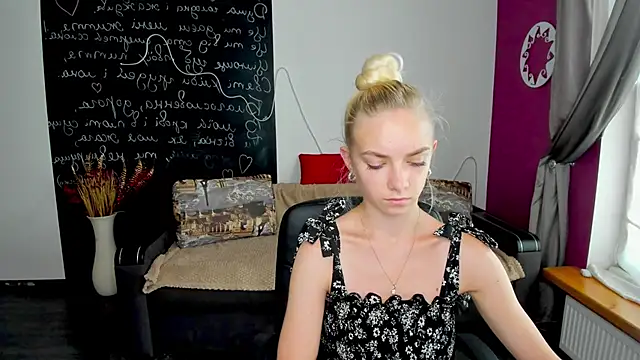 SonnySofia live