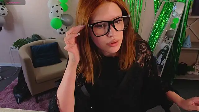 Stella_Mystic profile