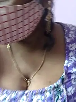 mallu-sumi live