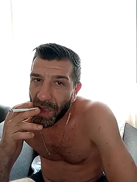 Alexdaniel89 live