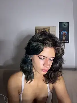 sukulaurens live