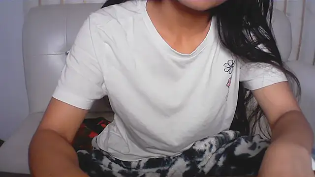 SHILPA_699 live