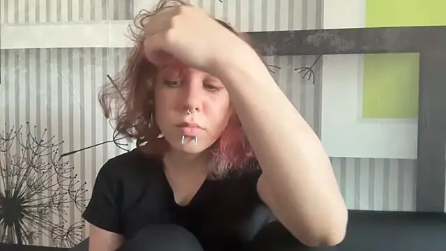 nordystar live