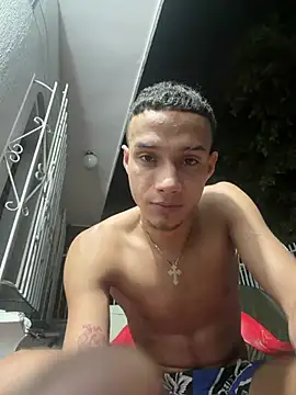 friends_lust_latin live
