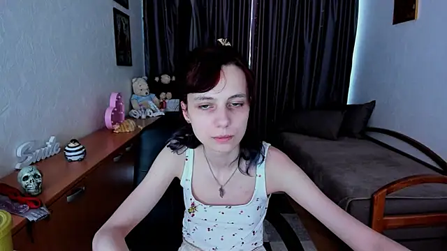 MiniLysii live