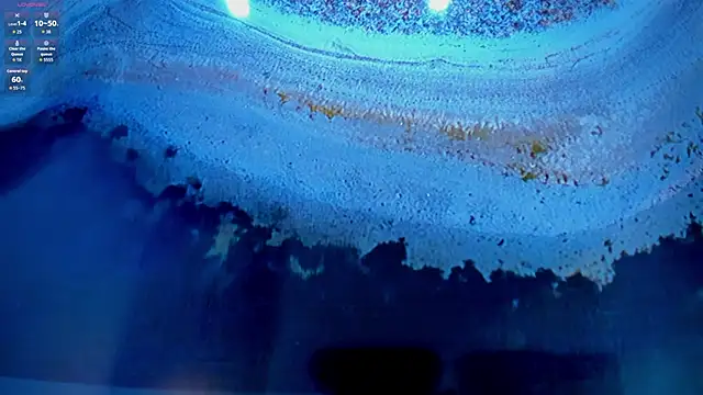 LucienneFerrer live