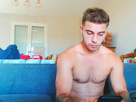 Elkafit28 live