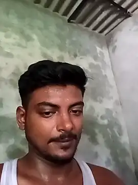 shektiwari live