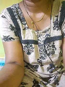 tamil_kanaka live