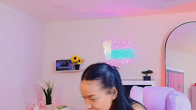 Miss_koko_ live