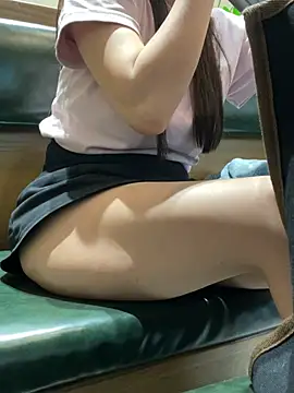 Aiko---- live