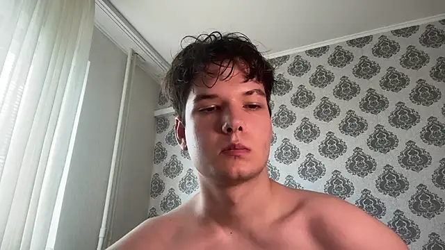 tomasdickpick live