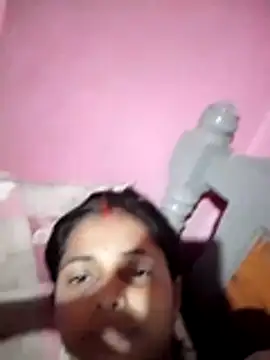 Payel_1 live