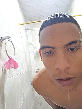 MarcosVIPCONTROL live
