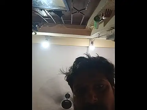 privetshadow98 live