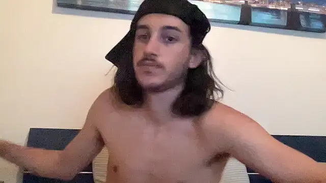 stepbro555 live