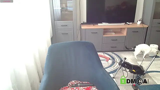 Jessica9601 live