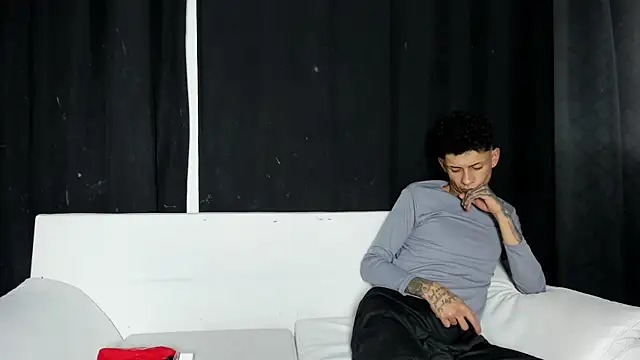 self_love46 live