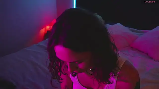Limy_Sweet live