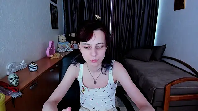 MiniLysii live