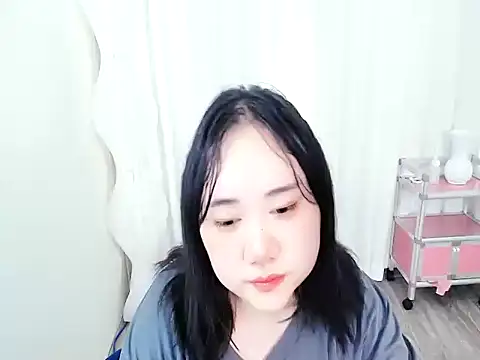 P999933 live