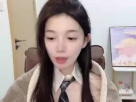 Annie-3 live