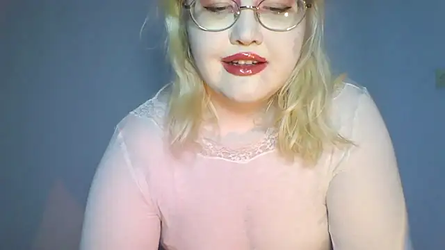 Elayne_Sweet live