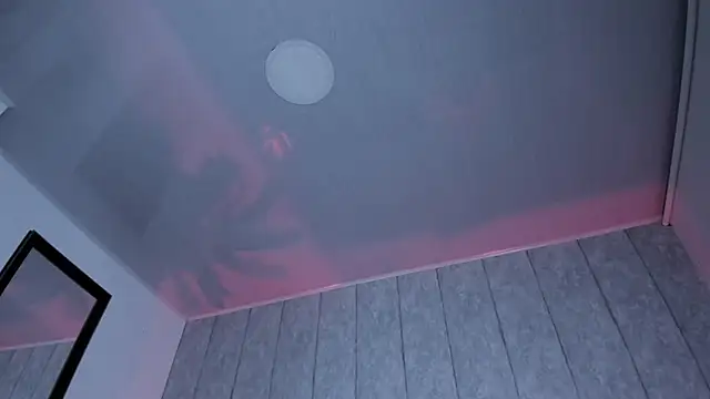 Samanta_kl live